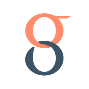 Gottman
