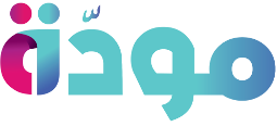 مودة / مصر
