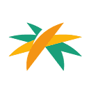 مودة / السعودية